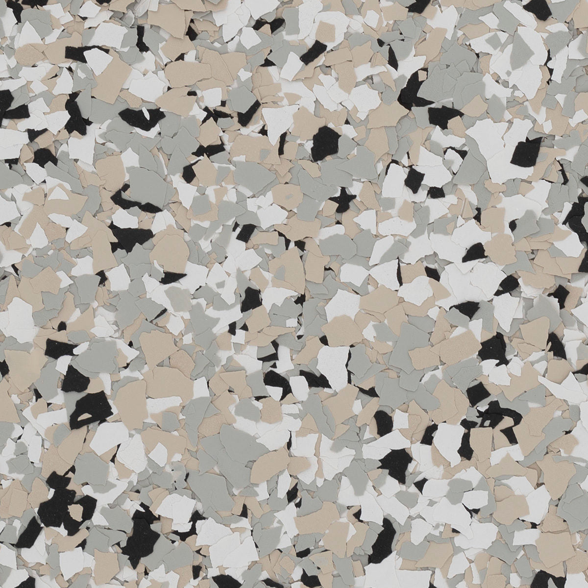 TF Decorative Flakes
