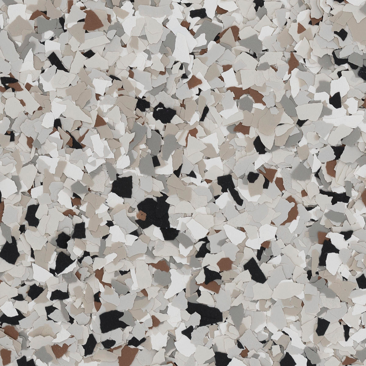 TF Decorative Flakes