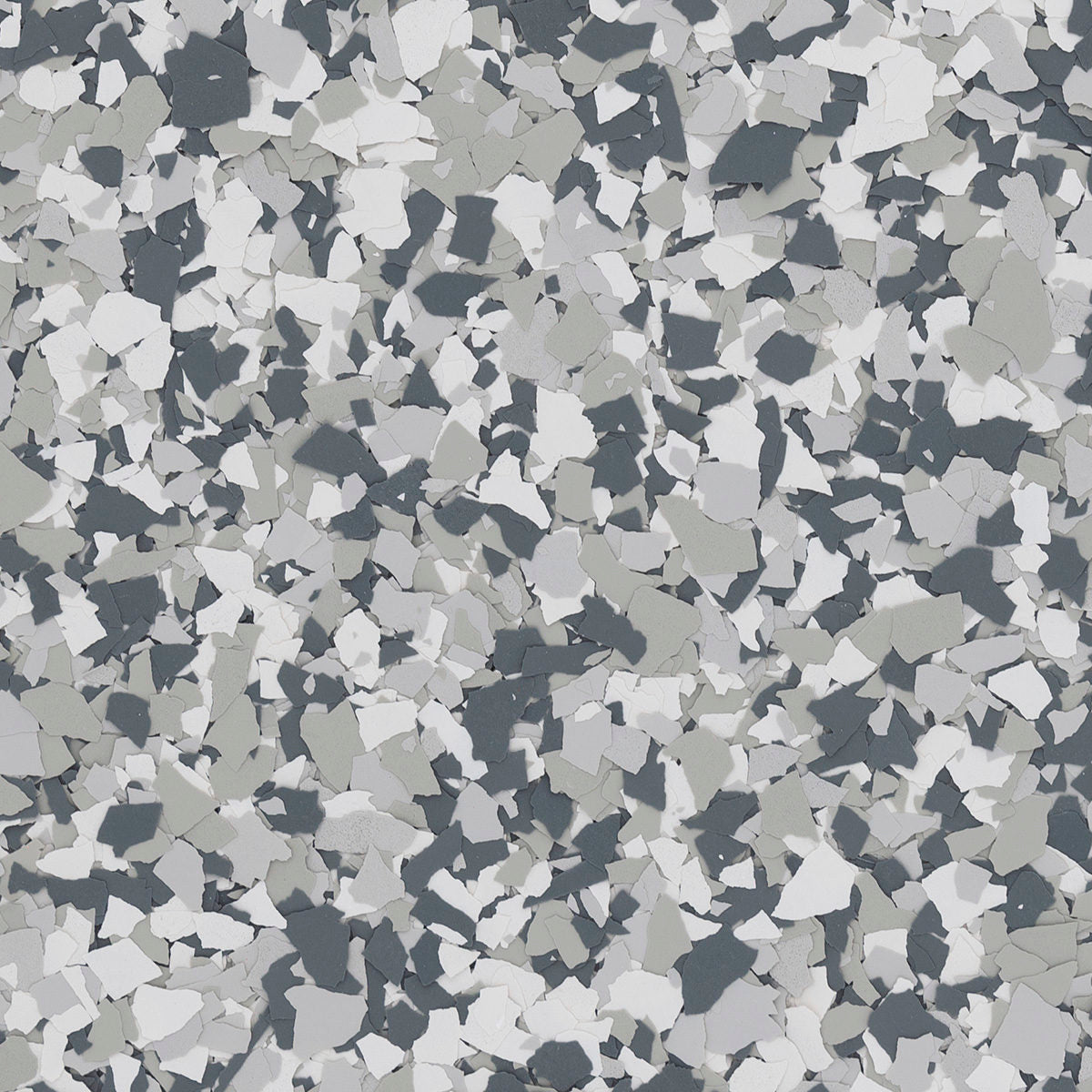 TF Decorative Flakes