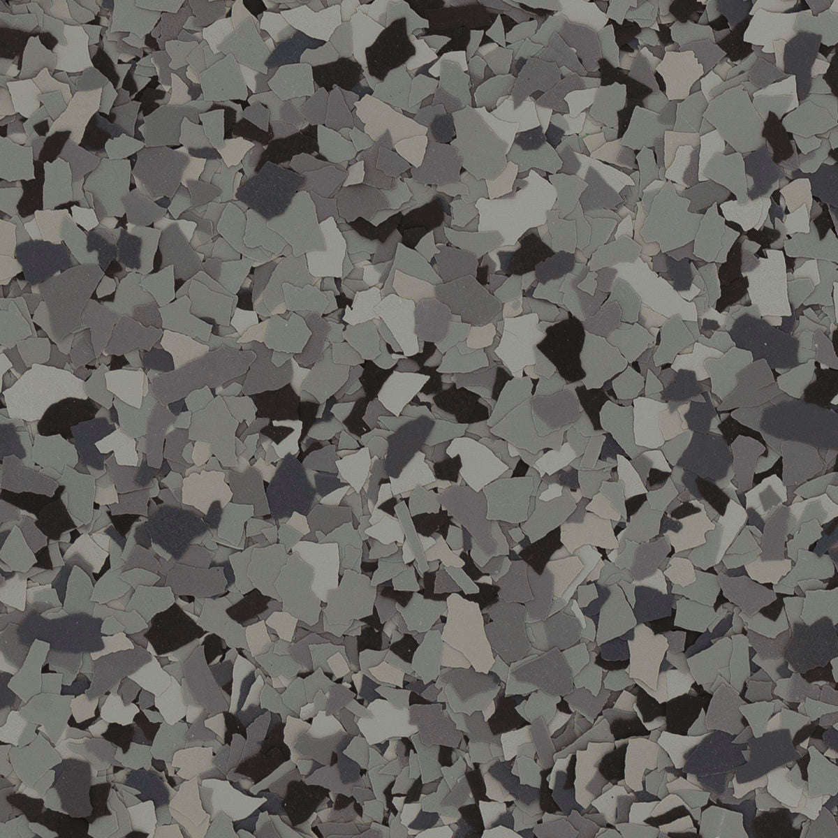 TF Decorative Flakes