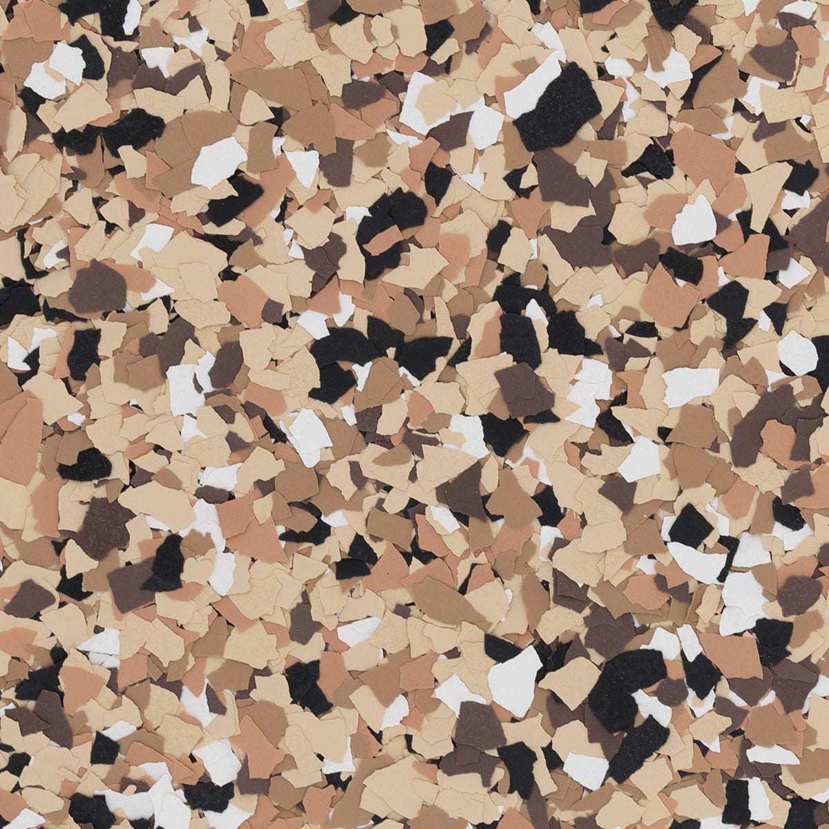 TF Decorative Flakes