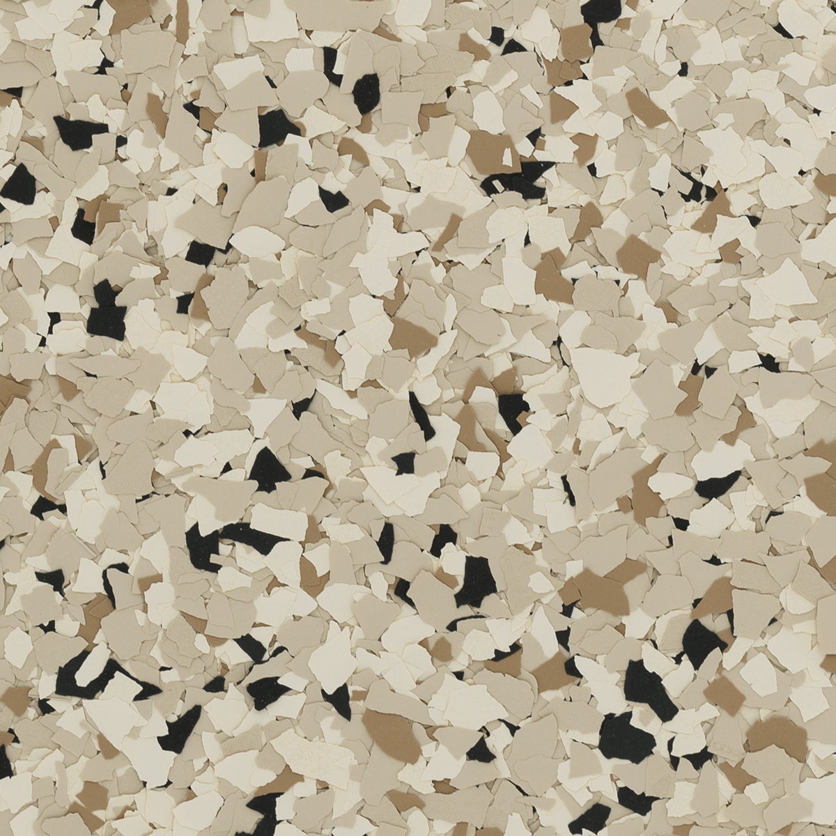 TF Decorative Flakes