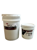 TerraFuse TF Flat Finish Paint