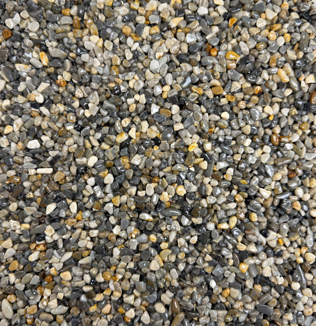 TF River Rock Pebble