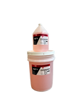 TF structural part b