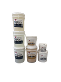 TF Epoxy Kit