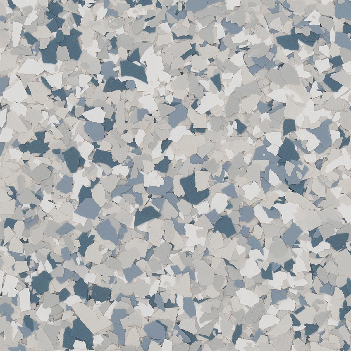 TF Decorative Flakes