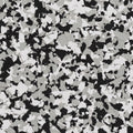 TF Decorative Flakes