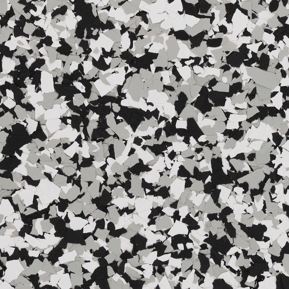 TF Decorative Flakes