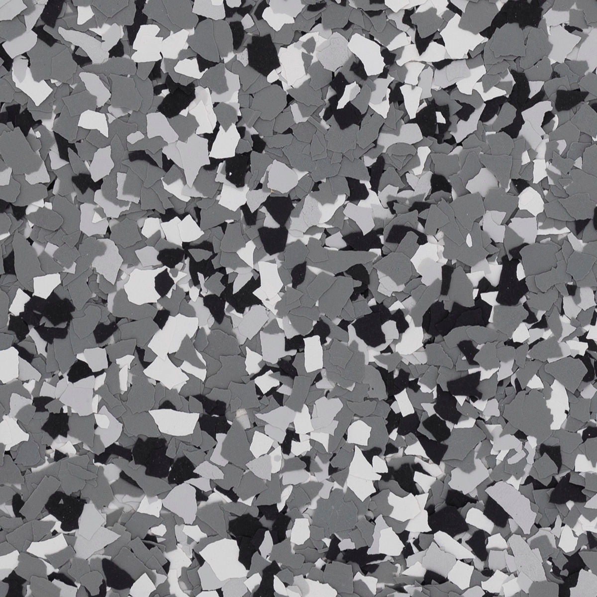 TF Decorative Flakes
