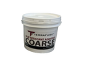 TF Non-Slip Grip Additive