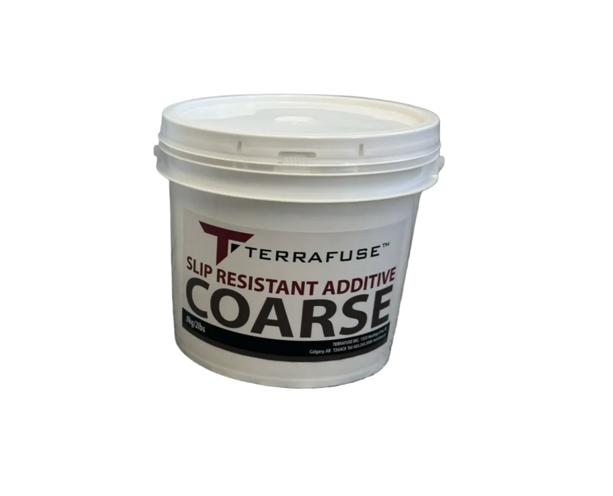 TF Non-Slip Grip Additive