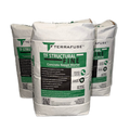 TF Structural FINE Repair Mortar (Part A)