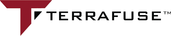 Terrafuse Inc. - Home