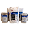 TF Structural Pure (Add Water)
