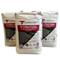 TF Structural Repair Mortar REGULAR (Part A)
