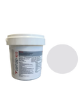 TF Polyaspartic Tint